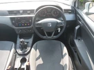 2018-land-rover-range-rover-evoque-20td4-hse-dynamic-ss-hatchback-5d-auto-small-6