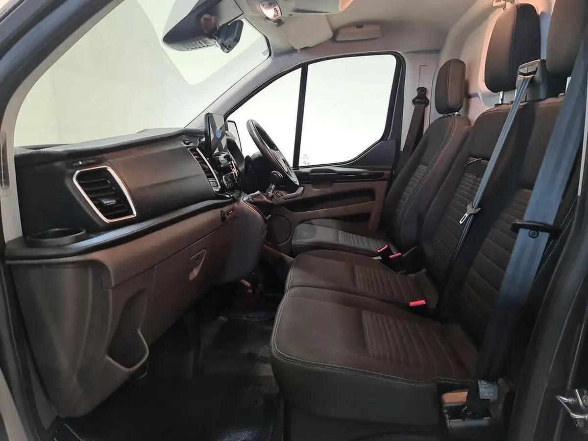 2023-ford-transit-custom-20tdci-300-l1h1-limited-130pseu6d-panel-van-1997cc-big-23