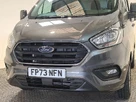 2023-ford-transit-custom-20tdci-300-l1h1-limited-130pseu6d-panel-van-1997cc-small-12