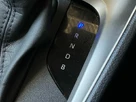 2023-toyota-yaris-cross-15-vvt-i-excel-awd-i-small-48
