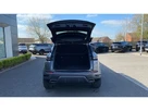 2022-land-rover-range-rover-evoque-20-d200-r-dynamic-se-small-26