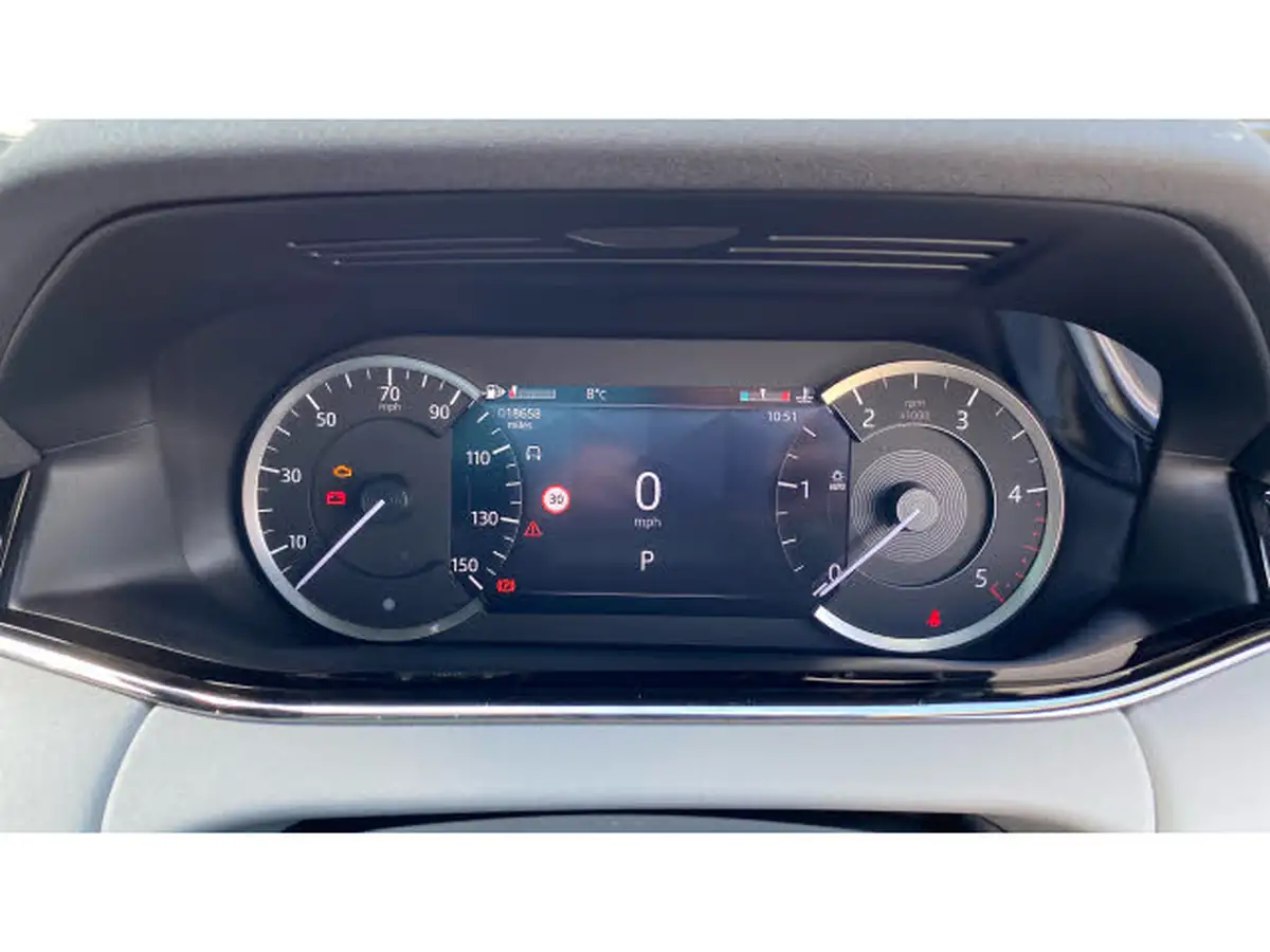 2022-land-rover-range-rover-evoque-20-d200-r-dynamic-se-big-15