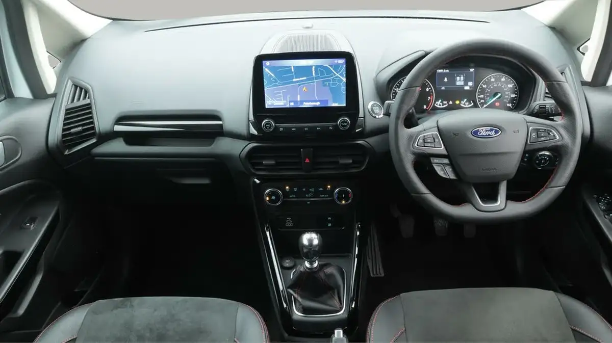 2022-ford-ecosport-10t-st-line-125ps-big-13