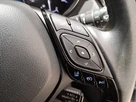 2020-toyota-c-hr-18-vvt-i-design-small-12