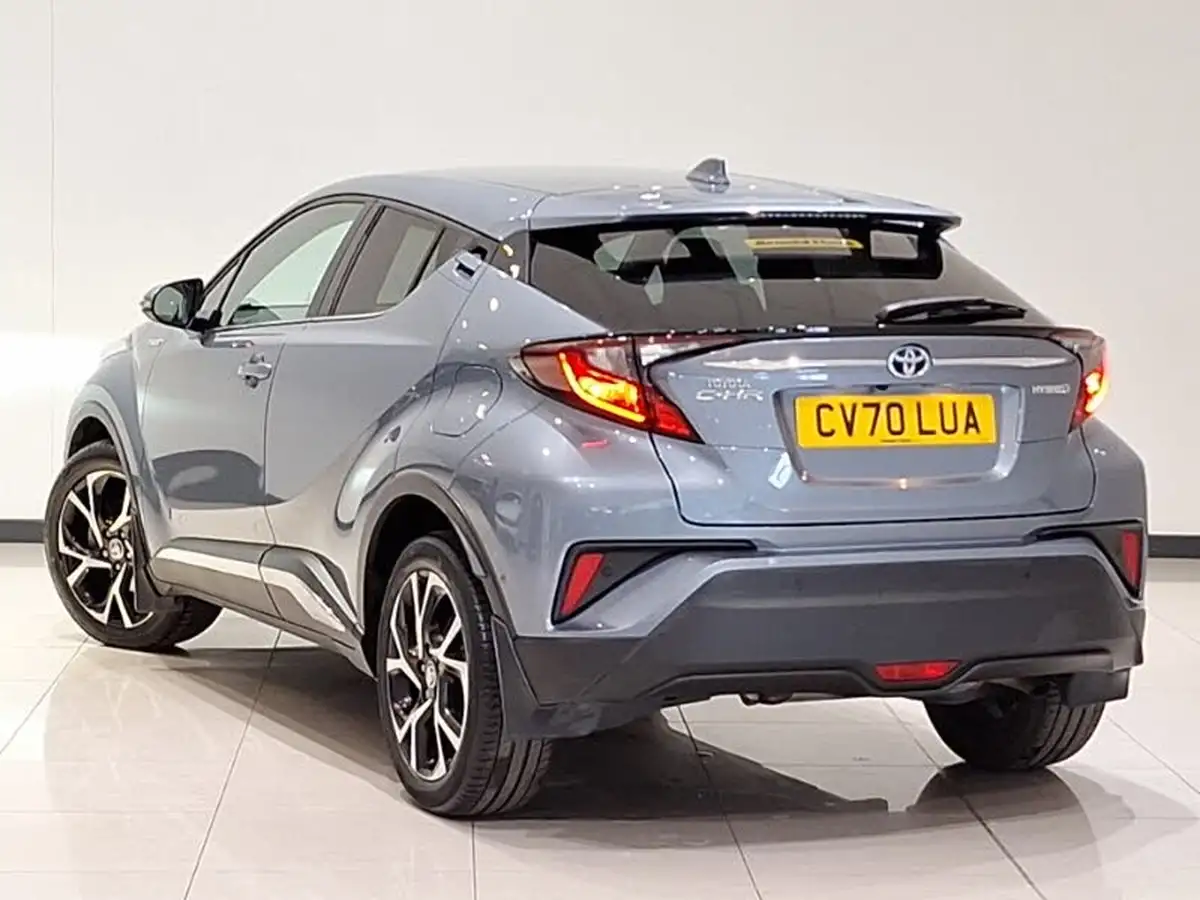 2020-toyota-c-hr-18-vvt-i-design-big-1