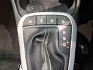 2022-kia-picanto-10-x-line-s-auto-seq-small-18