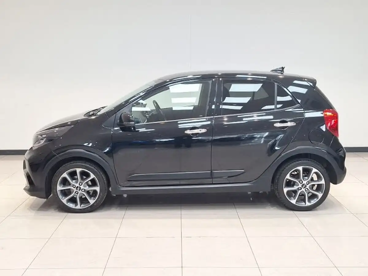 2022-kia-picanto-10-x-line-s-auto-seq-big-3