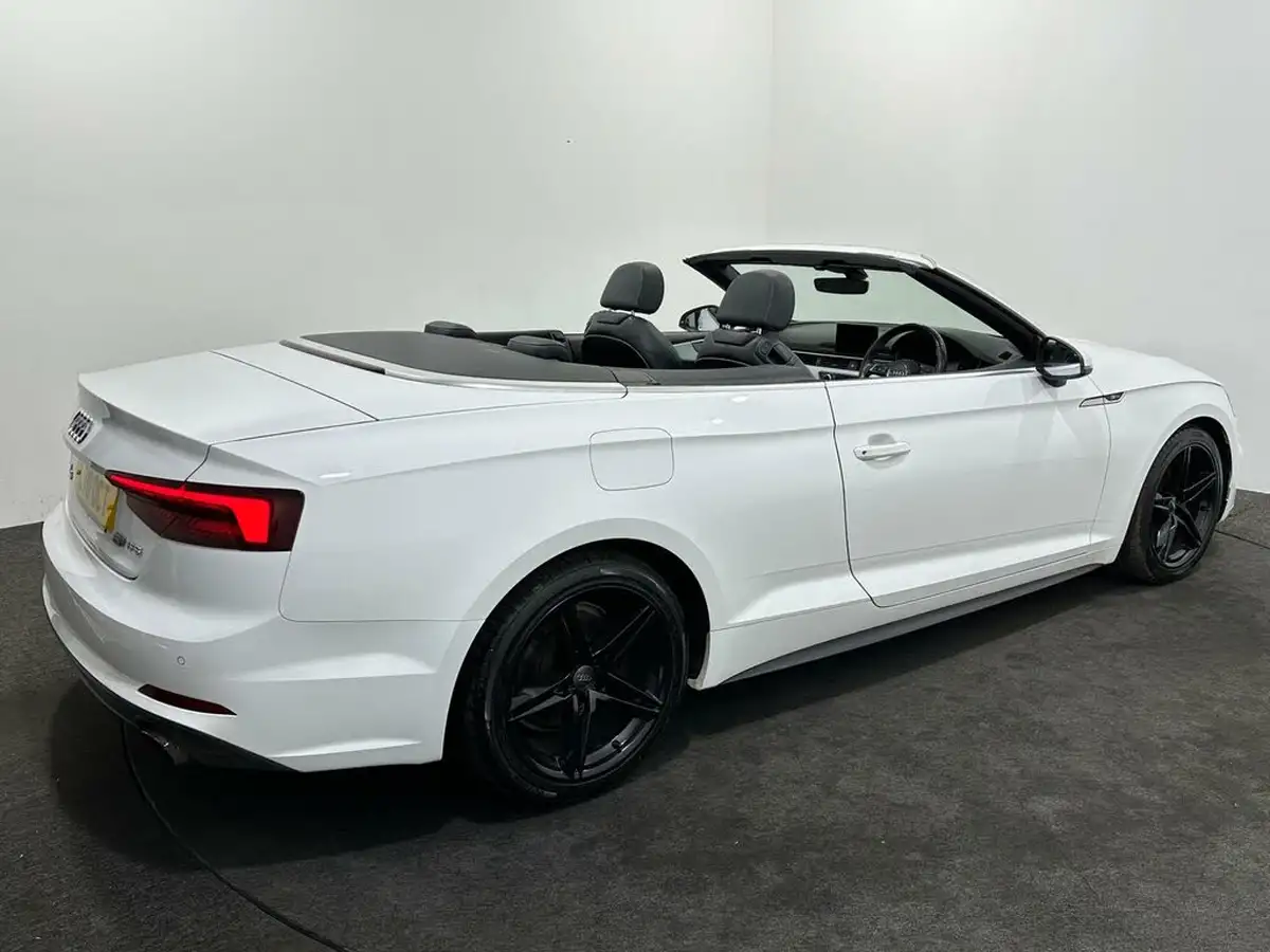 2018-audi-a5-20-tfsi-s-line-190ps-cabriolet-2d-big-48