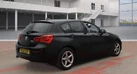 2016-bmw-1-series-15td-116d-se-5d-small-5