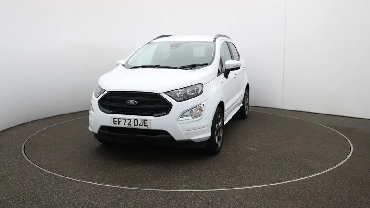 2022-ford-ecosport-10t-st-line-125ps-big-37