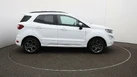 2022-ford-ecosport-10t-st-line-125ps-small-48