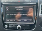 2017-volkswagen-touareg-30tdi-r-line-plus-262ps-ss-2967cc-small-20