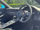 2019-porsche-911-30-carrera-4-gts-cabriolet-small-2