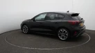 2023-ford-focus-10t-st-line-vignale-125ps-hybrid-mhev-hatchback-powershift-small-37