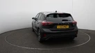 2023-ford-focus-10t-st-line-vignale-125ps-hybrid-mhev-hatchback-powershift-small-61