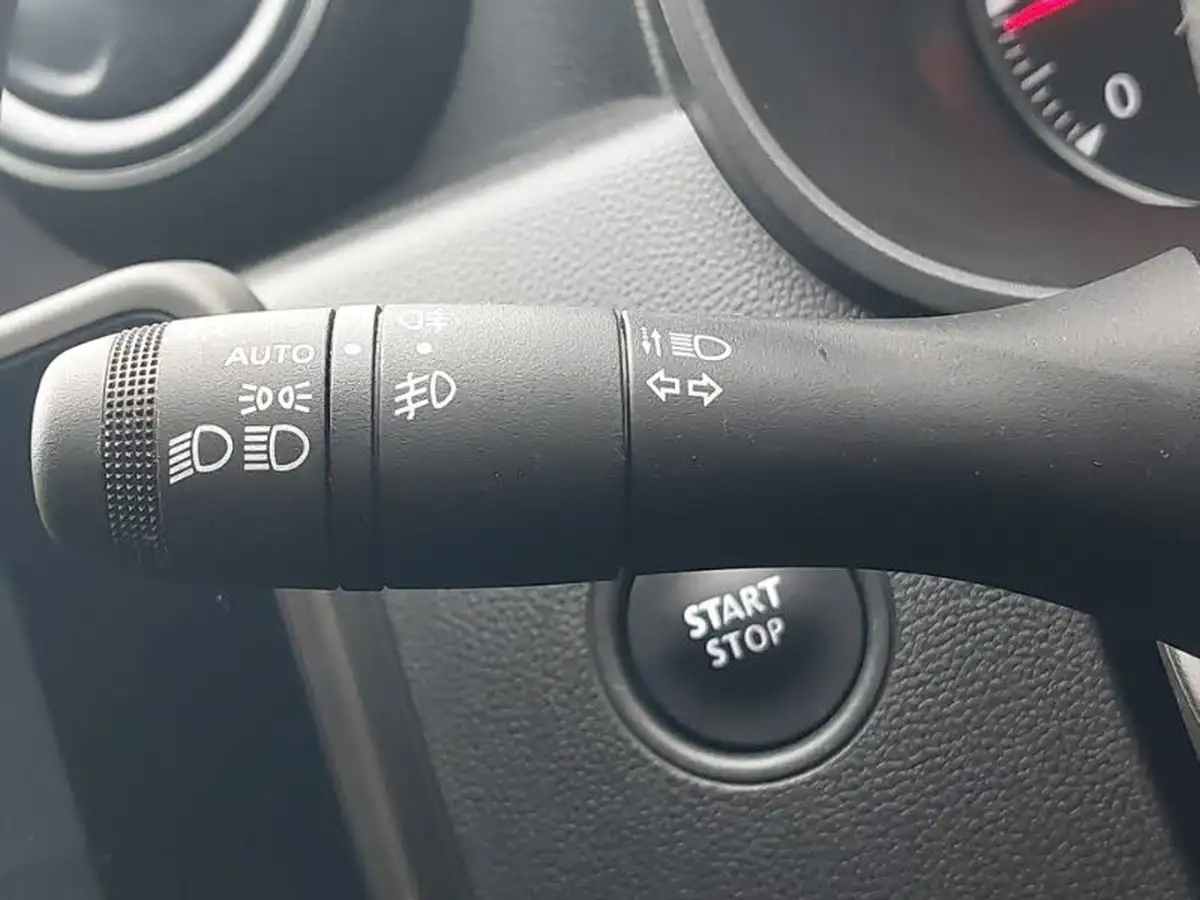 2024-dacia-duster-09-tce-journey-big-11
