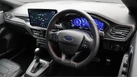 2023-ford-focus-10t-st-line-vignale-125ps-hybrid-mhev-hatchback-powershift-small-9