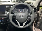 2016-hyundai-tucson-17crdi-blue-drive-se-nav-116ps-small-13