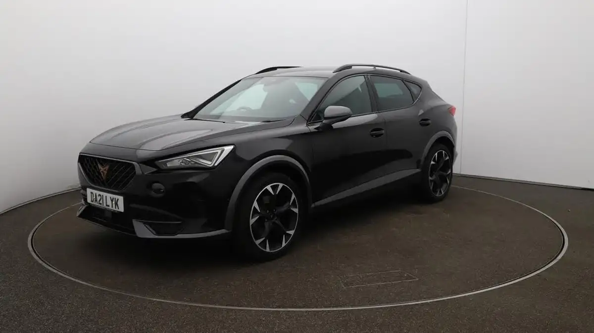 2021-cupra-formentor-15-tsi-v2-dsg-big-60