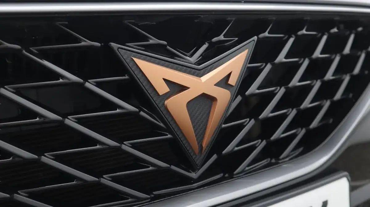 2021-cupra-formentor-15-tsi-v2-dsg-big-20