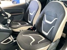2016-ford-ka-12-zetec-white-edition-small-24