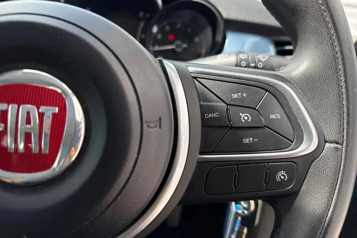 2018-fiat-500x-16-e-torq-urban-big-54