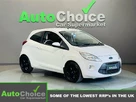 2016-ford-ka-12-zetec-white-edition-small-0