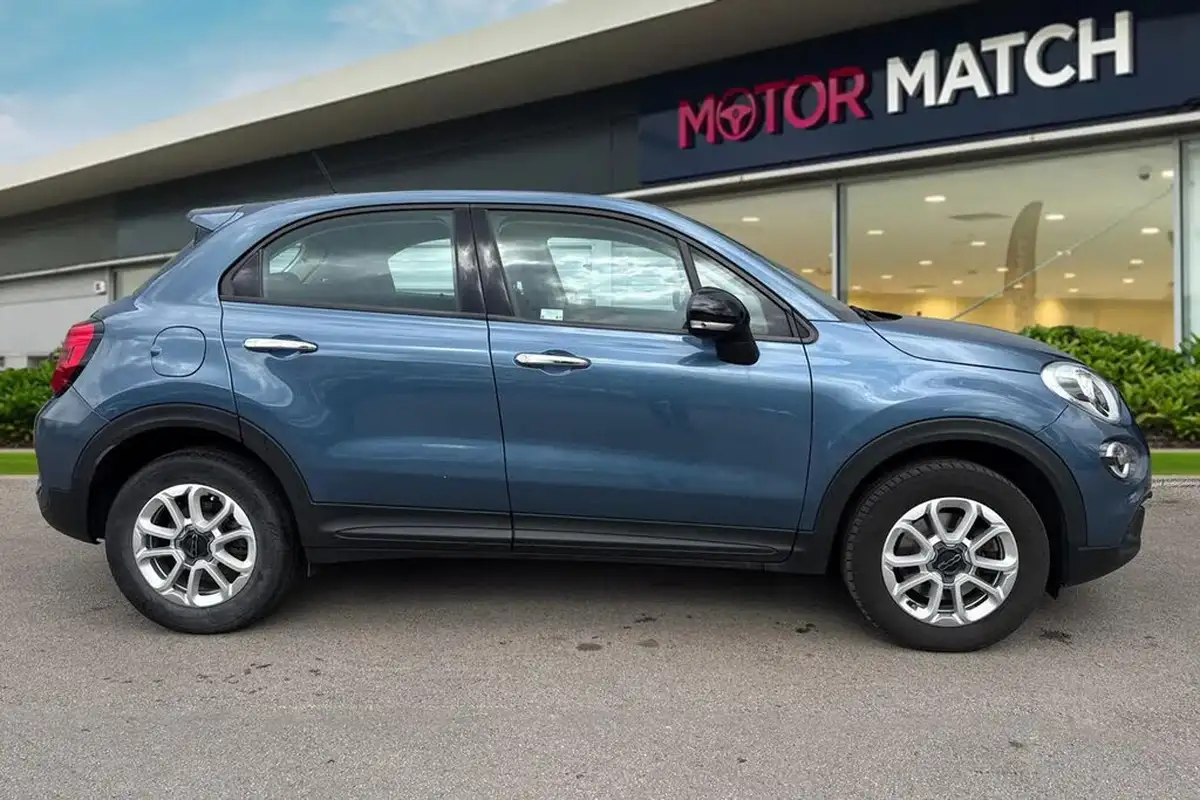 2018-fiat-500x-16-e-torq-urban-big-2