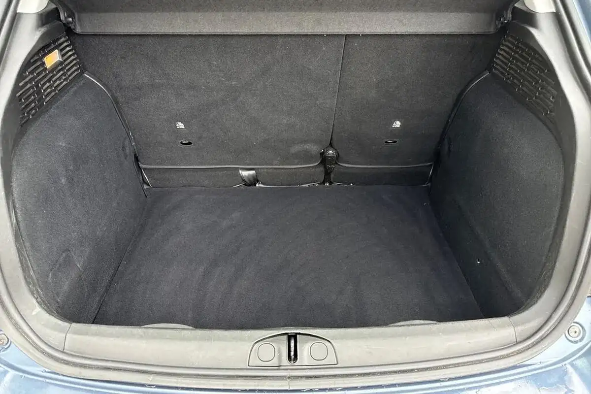 2018-fiat-500x-16-e-torq-urban-big-6