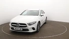 2022-mercedes-benz-a-class-13-a200-sport-executive-edition-saloon-4d-7g-dct-small-36