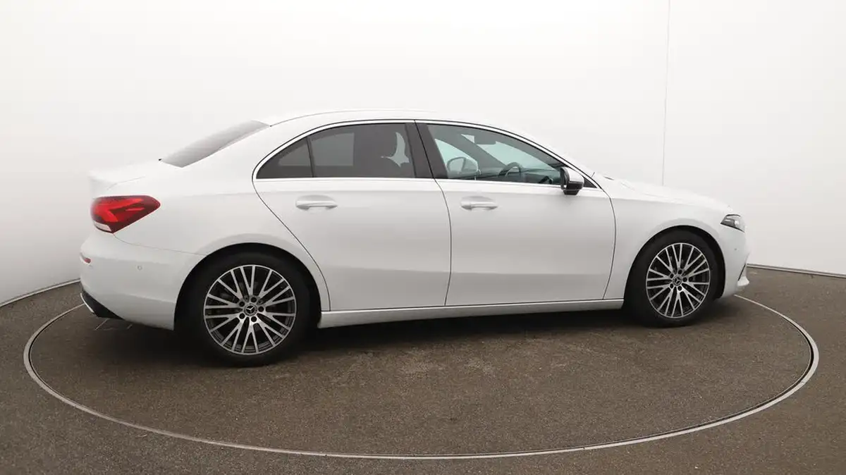 2022-mercedes-benz-a-class-13-a200-sport-executive-edition-saloon-4d-7g-dct-big-49