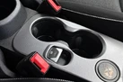 2018-fiat-500x-16-e-torq-urban-small-41
