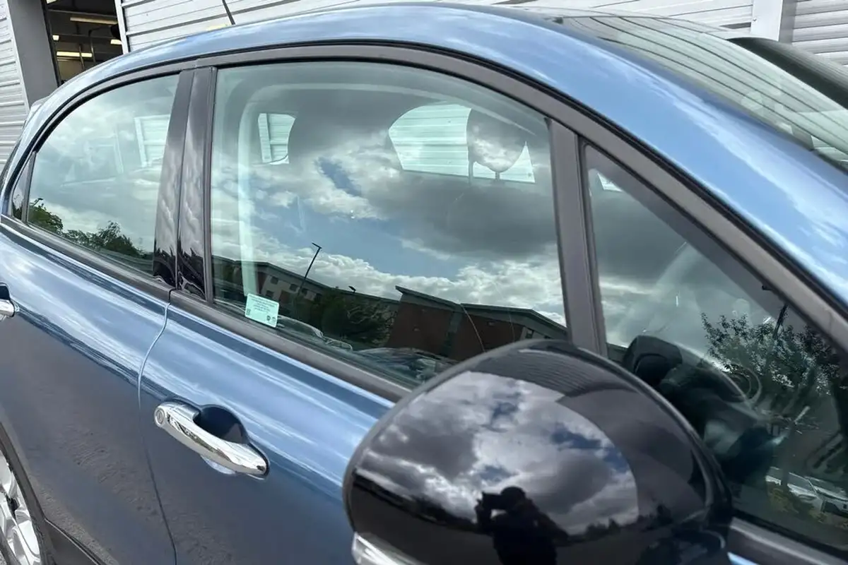 2018-fiat-500x-16-e-torq-urban-big-30
