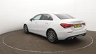 2022-mercedes-benz-a-class-13-a200-sport-executive-edition-saloon-4d-7g-dct-small-60
