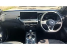 2025-nissan-juke-16-hybrid-n-connecta-small-9