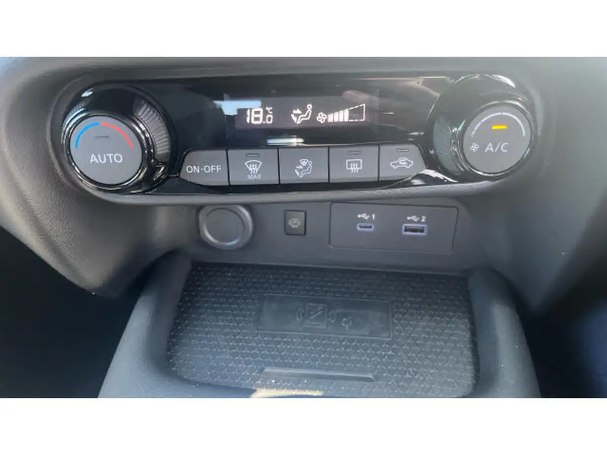 2025-nissan-juke-16-hybrid-n-connecta-big-22