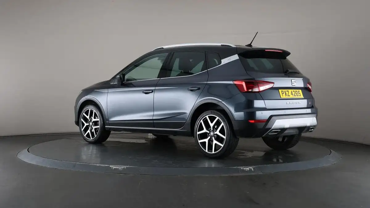 2021-seat-arona-10-tsi-fr-sport-110ps-big-76