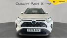 2022-toyota-rav4-25-vvt-i-design-215bhp-small-5
