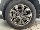 2022-toyota-rav4-25-vvt-i-design-215bhp-small-33