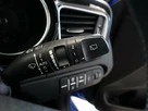 2020-kia-ceed-10-t-gdi-gt-line-small-24