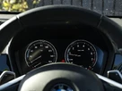 2019-bmw-x1-20-sdrive-20i-xline-sdrive20i-small-11