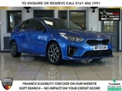 2020-kia-ceed-10-t-gdi-gt-line-small-0