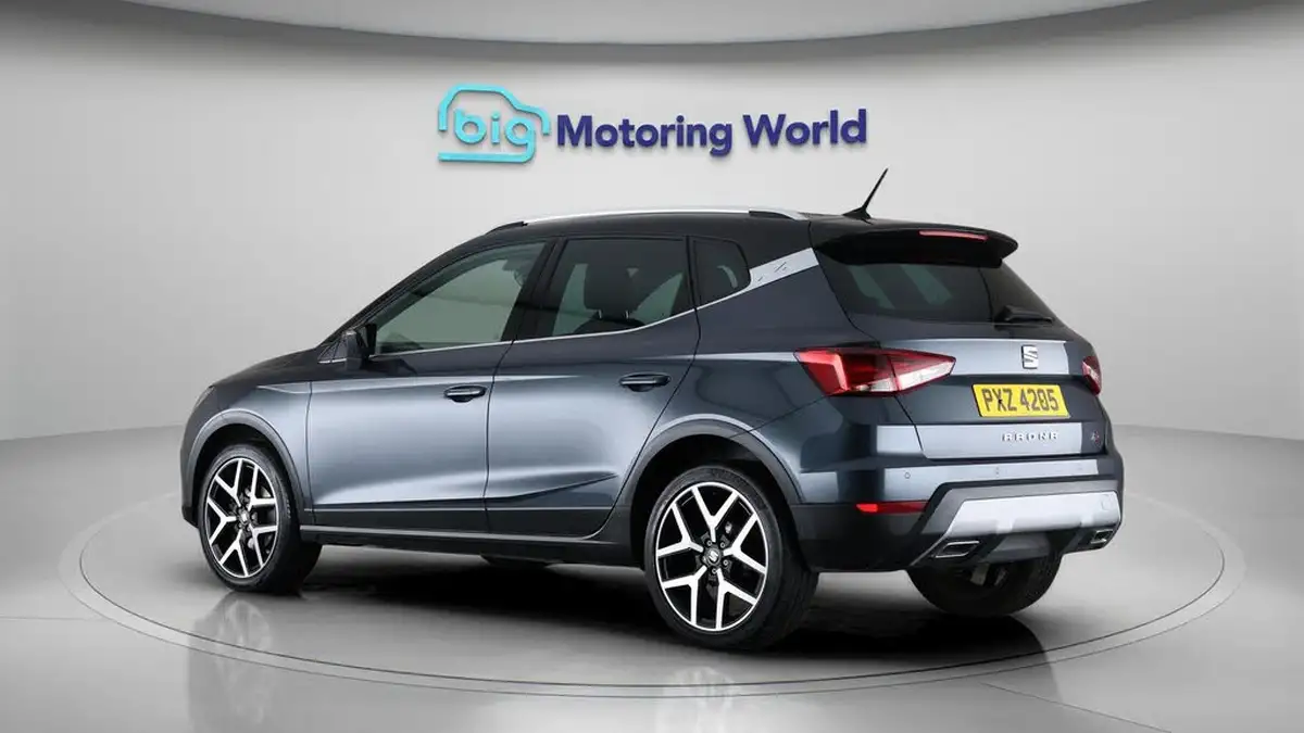 2021-seat-arona-10-tsi-fr-sport-110ps-big-4