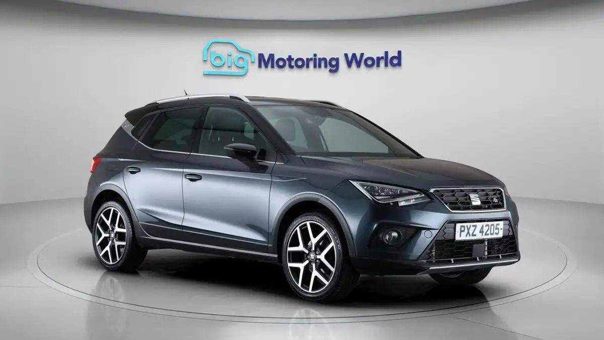 2021-seat-arona-10-tsi-fr-sport-110ps-big-0