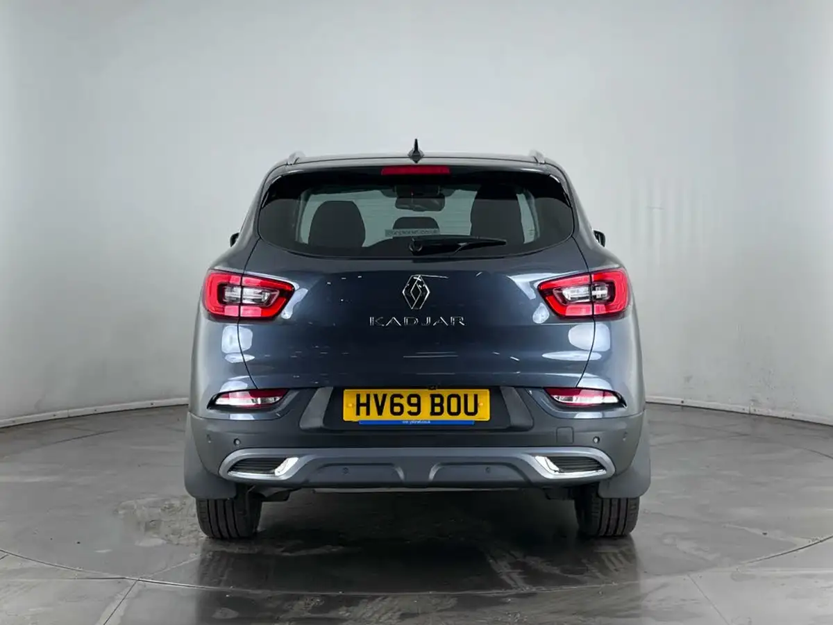 2019-renault-kadjar-13-tce-gt-line-160bhp-big-5