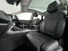 2019-renault-kadjar-13-tce-gt-line-160bhp-small-16