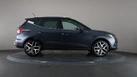 2021-seat-arona-10-tsi-fr-sport-110ps-small-63