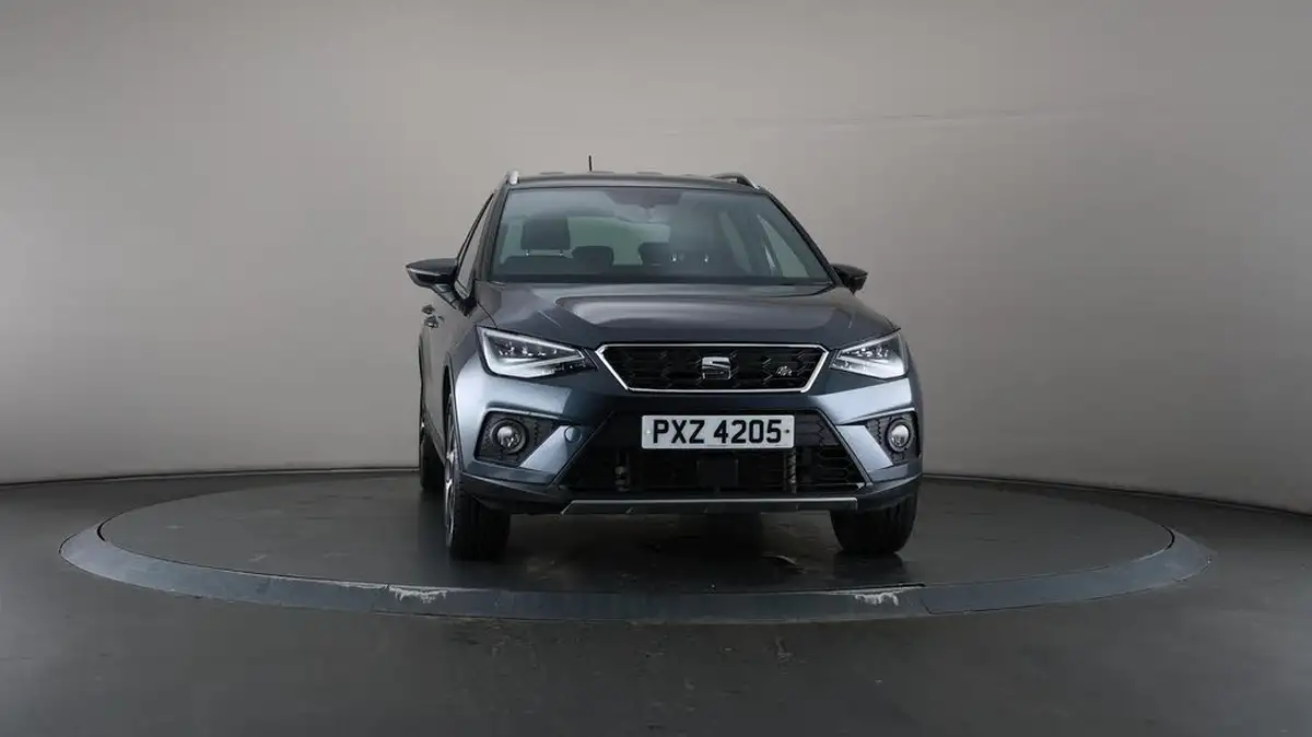 2021-seat-arona-10-tsi-fr-sport-110ps-big-52