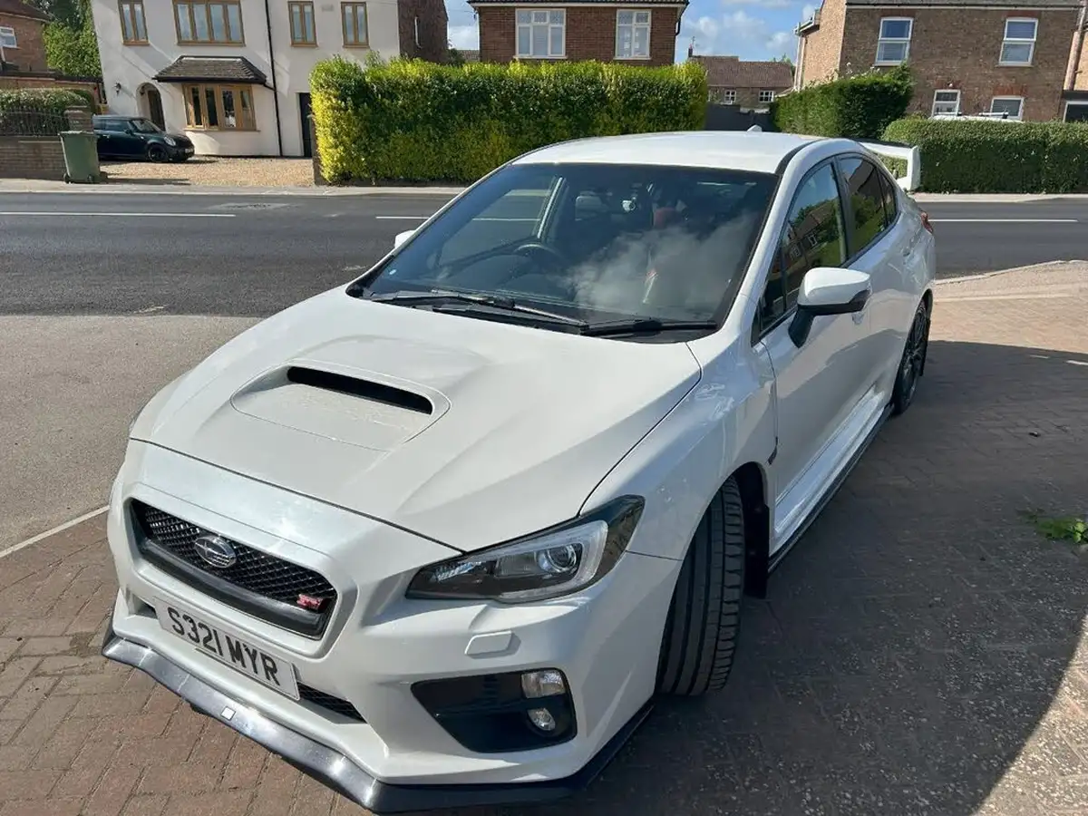 2017-subaru-wrx-25-sti-type-uk-big-2