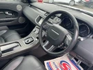 2018-land-rover-range-rover-evoque-20td4-hse-dynamic-ss-hatchback-5d-auto-small-14